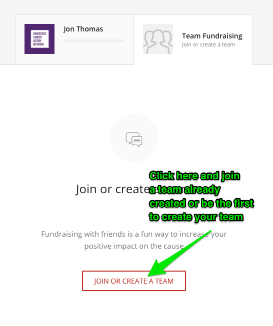 FundraisingPage-JoinaTeam2.png